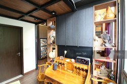 Hillsta (D23), Condominium #192950202